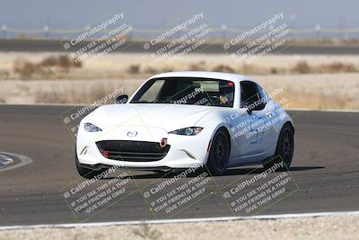 media/Oct-18-2025-Nasa (Sat) [[47b537a347]]/Time Trial/Turn 3/